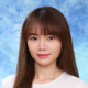 鄭文菁女士